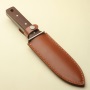 Hori-Hori-Knife-and-leather.jpg