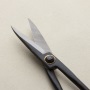 Long handled Japanese garden scissors