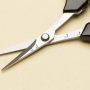 Japanese Garden scissors