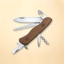 Victorinox_Forester_Wood_Complete_Engraved.jpg