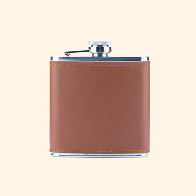 Hip Flask