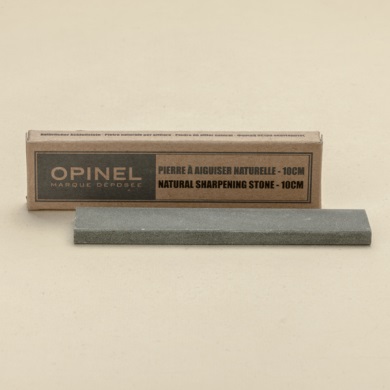 Opinel Sharpening Stone