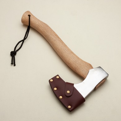 Gardening Axe