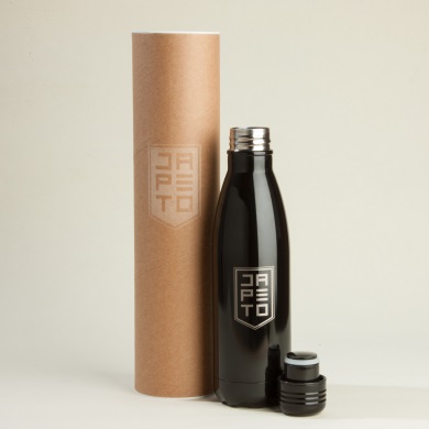 Gardeners Japeto Water Bottle