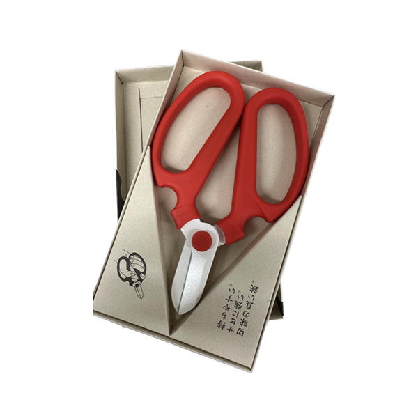 Flower Shears
