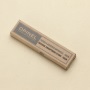 Opinel Sharpening Stone