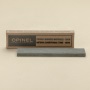 10cm-stone--box.jpg