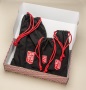 Japanese Garden Gift Set