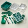 Seed Sowing Tray Kits