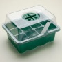 Seed Sowing Tray Kits