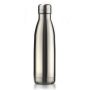 Gardeners Japeto Water Bottle 