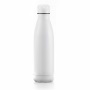 Gardeners Japeto Water Bottle 