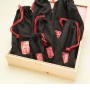 Japanese Gardening Tool Gift Box