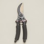 Professional bypass secateurs