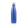 Gardeners Japeto Water Bottle 