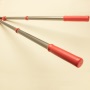 Extendable and Telescopic Japanese Garden Shears