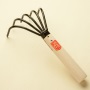 Mini Japanese Garden Rake