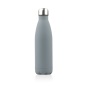 Gardeners Japeto Water Bottle 