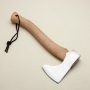 Gardening Axe