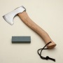 Gardening Axe