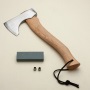 Gardening Axe