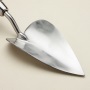 Heart Shaped Trowel