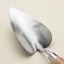 Heart Shaped Trowel