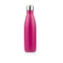 Gardeners Japeto Water Bottle 