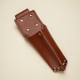 Secateurs Leather Holster
