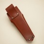 Secateurs & Leather Holster 