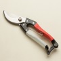 Stainless Steel Japanese Garden Secateurs