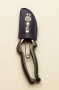 Japanese Deluxe Carbon Steel Secateurs