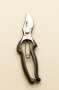 Japanese Deluxe Carbon Steel Secateurs