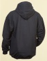 Japeto Hoodie