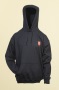 Japeto Hoodie