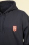 Japeto Hoodie