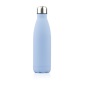 Gardeners Japeto Water Bottle 