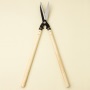 Long Handled Japanese Garden Shears