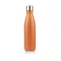 Gardeners Japeto Water Bottle 