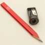 Pencil__sharpener.jpg