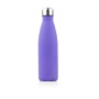 Gardeners Japeto Water Bottle 