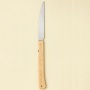 Japanese Folding Pruning Saw 