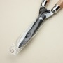Garden Hedge Shears Deluxe