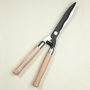 Garden Hedge Shears Deluxe