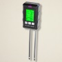 Soil_Tester-1.jpg