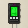 Japeto 6 in 1 Soil Tester and Soil Monitor