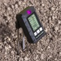 Japeto 6 in 1 Soil Tester and Soil Monitor