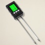 Japeto 6 in 1 Soil Tester and Soil Monitor