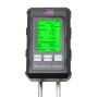Japeto 6 in 1 Soil Tester and Soil Monitor