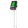 Japeto 6 in 1 Soil Tester and Soil Monitor